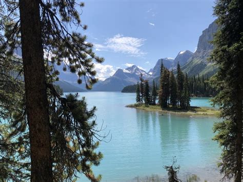 Top 10 Must-See Islands to Explore in the United States for an Unforgettable Adventure - Hunter Games Magazine