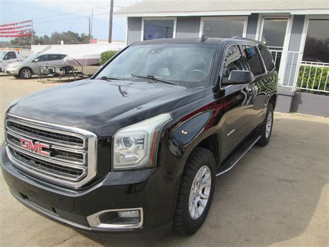 Cowboy Car Sales II, Inc. :: Used BHPH Cars Fort Worth TX, Bad Credit