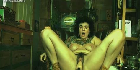 Hairy Pussy Babe Fucked By Machine Mp4 Tnaflix