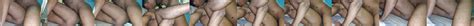 Hukala Kala Free Gay Porn Video XHamster XHamster