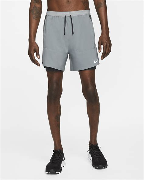 Nike 2 Inch Running Shorts Mens Clearance | bellvalefarms.com