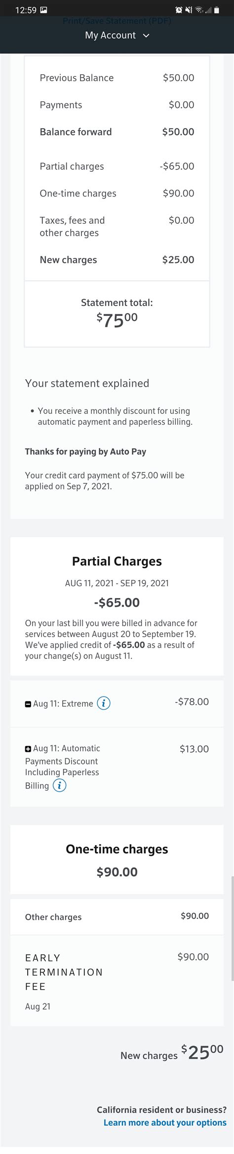 Schrödinger's Outage follow-up: Fixed now, but here's the packet loss