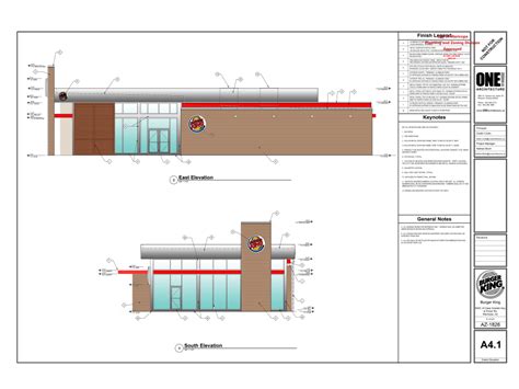 Groundbreaking for 2nd Burger King delayed - InMaricopa