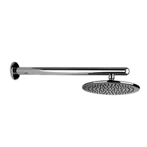 Gessi Wall Mounted Shower Head TradeConnect By Studio41