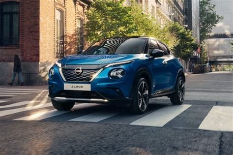 Electrify Your Drive, Hexham, Northumberland | Wylam Garage