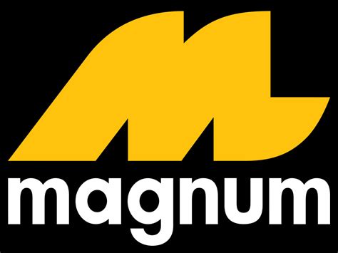 Magnum Berhad