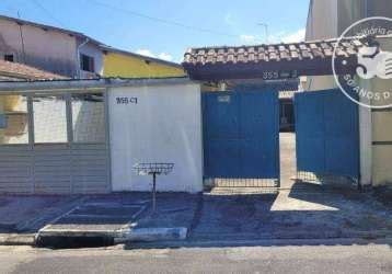 Casas 4 quartos à venda na Rua Tenente Coronel Alexandre Marcondes