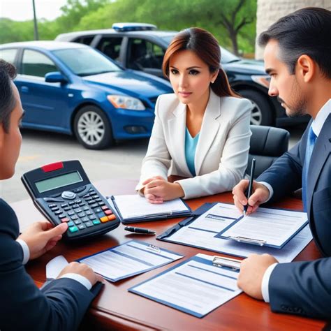 Finding The Best Car Accident Lawyer In San Antonio YKM Media