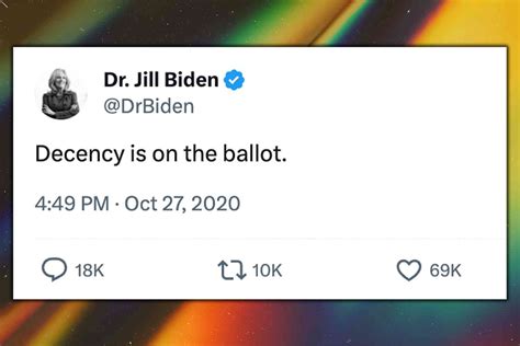 A Man Was Caught Filming A Sex Tape With Another Man In A Senate Hearing Room Reports Say It Is