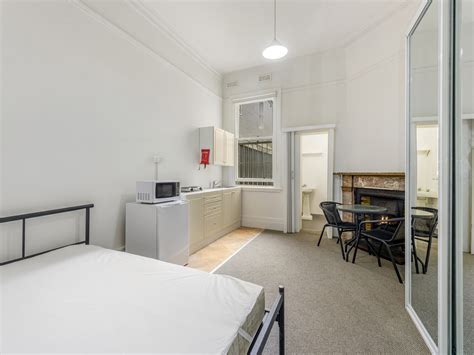 Unit 2/382 Moore Park Rd, Paddington NSW 2021 - Apartment For Rent | Domain