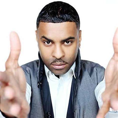 Ginuwine Bio, Age, Height, Career, Pony, Wife, Children, Net Worth, Twitter