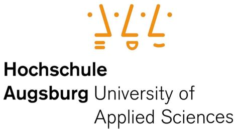 Augsburg University Of Applied Sciences Studyzone