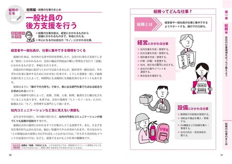 図解 いちばんやさしく丁寧に書いた総務・労務・経理の本 23～24年版｜成美堂出版