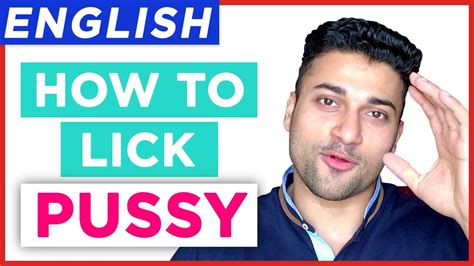 HOW TO LICK PUSSY Make Her Cum Best Tips On Going Down Giving