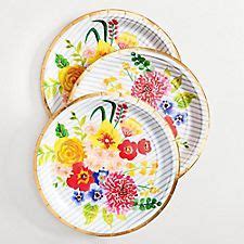 Цветочные Нашивки Большие Плиты | Floral birthday party, Spring gifts ...