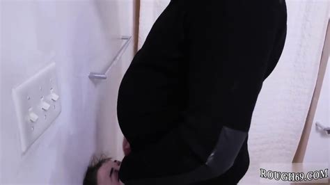 Rough Gangbang Train And Fuck Machine Bdsm Anastasia Is Beyond Therapy So Dr Mercies