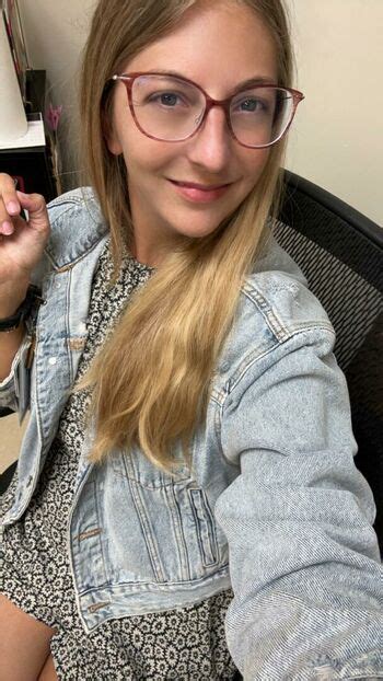 ButterflyYogaVIP Butterfly Yoga3 Nude OnlyFans The Fappening Plus