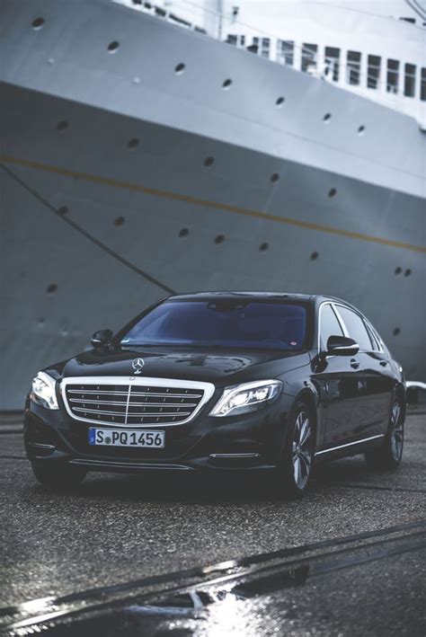 Mercedes Benz S klasse W222 | Mercedes maybach, Benz, Mercedes