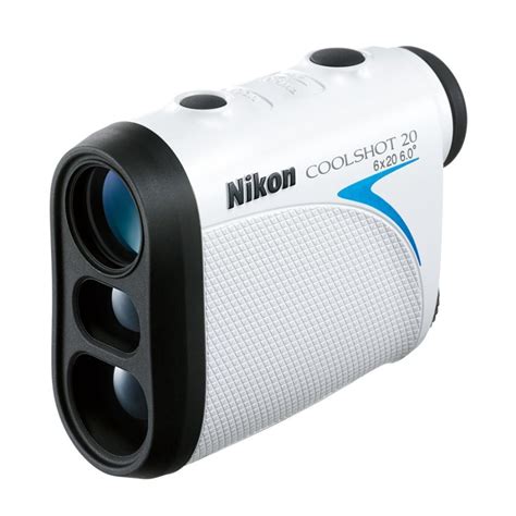 What's the Best Golf Rangefinder? - Golf Gear Geeks