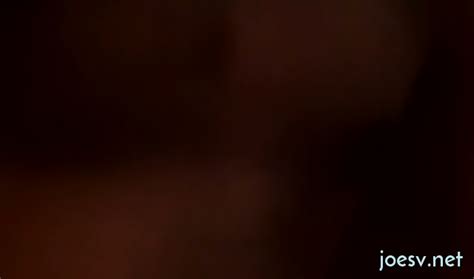 The Best Gay Masturbation