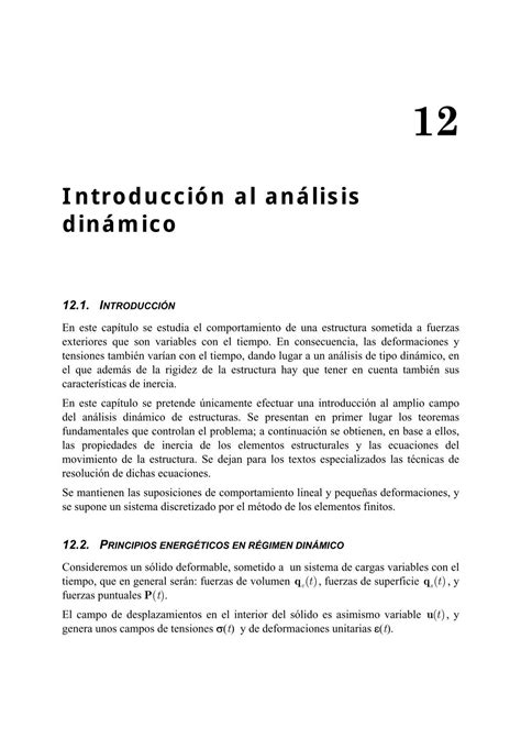 12 Introducción al anál