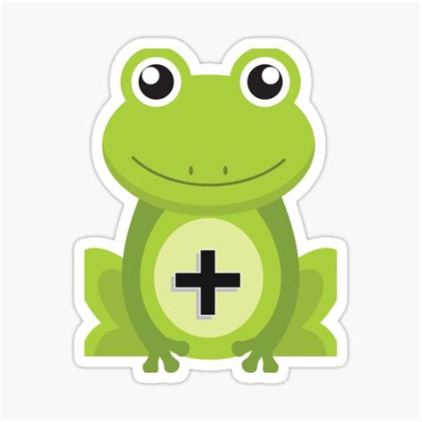 "cute frog wallpaper | frog aesthetic wallpaper | frog wallpaper in ...