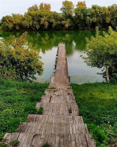 Старостин пруд, село Ундоры, Ульяновская область | Ульяновск сейчас