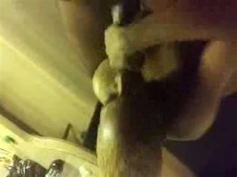 Getting Some Head Gay Black Black Porn XHamster
