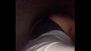 Super Hermosa Joven 18 XVIDEOS