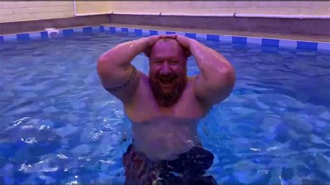 Обзор Абрау-Дюрсо, Переезд на Юг, Переезд на Море, Недвижимость Абрау ...