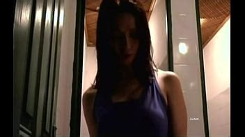 viendo a su novia por la mañana XVIDEOS