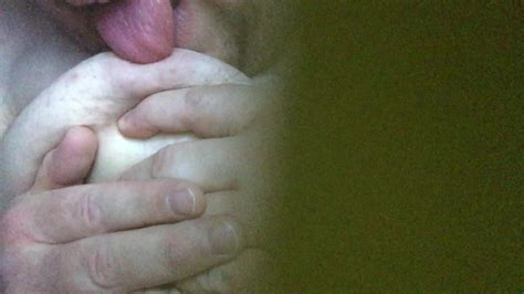 Str8 Horny Beautiful Dwarf Play Gay Man Porn XHamster