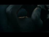 Naked Ekaterina Kartashova In Flock