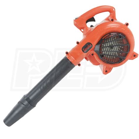 Tanaka Professional 23 9cc 2 Cycle Hand Held Leaf Blower Tanaka Trb24eap