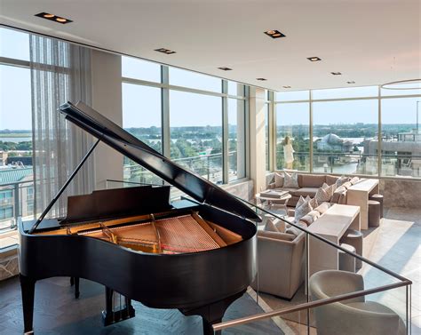 1331 Maryland: Washington, DC | WDG Architecture. Planning. Interiors.