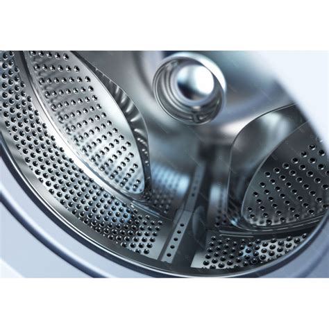 Стиральная машина Indesit IWSC 6105 (CIS) купить за 21900 ₽, в интернет ...