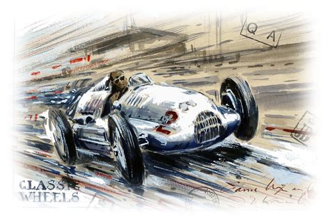 Starbrook Airlines - Home