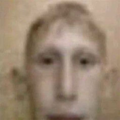 Stream NeEbu291 Listen To Horny Playlist For Hot People Playlist Online For Free On SoundCloud