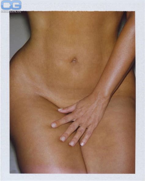 Kim Kardashian Nude Pictures Photos Playboy Naked Topless Fappening