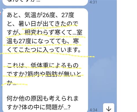 ”摂食障害ってなんでもコントロールしようとする病”とは。（リブログ 摂食障害・生き辛さからラクになる『本物のダイエット』～18年の摂食障害を越えて