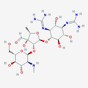 Streptomycin Uses Dosage Side Effects And More Mims Indonesia