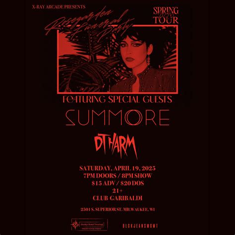 Funeral directors explain what the Rose garden funeral zapata offers 31