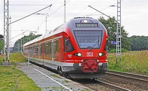 Granada To Seville Train Top 6 Comfortable Trains