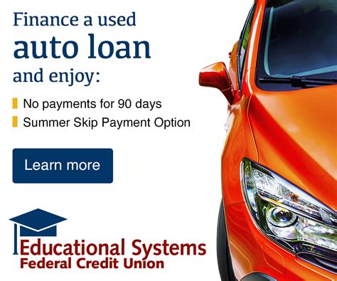 How to Enroll: Automotive Trades Foundation - Montgomery County Public ...