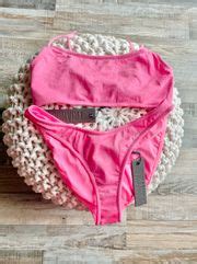 Best Deals For Triangl Bikini