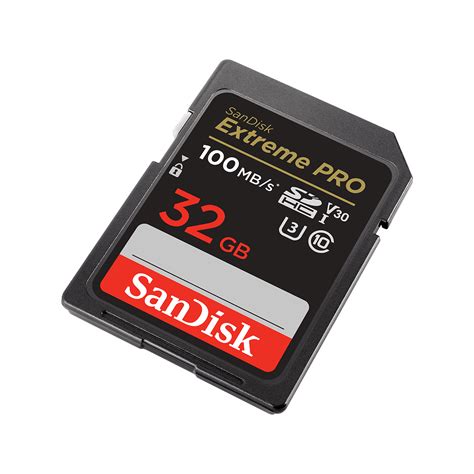 SanDisk 128GB SDXCカード UHS II V90 blog knak jp