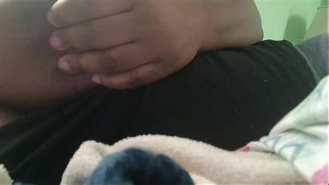 2025 Black Search XVIDEOS