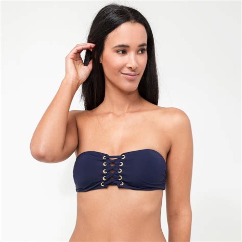 Avant Premiere By Manor Bikini Top Wattiert Online Kaufen Manor