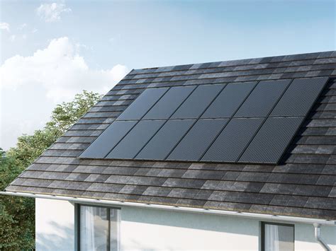 Ireland Announces Zero VAT on Solar Panel Installs - solargeneration.ie
