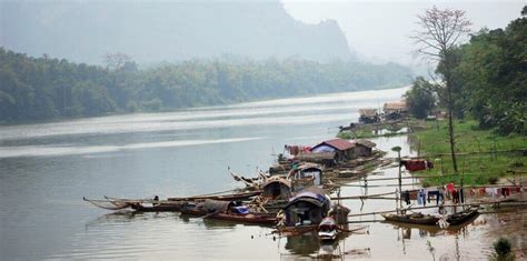 Circuits Sur Mesure Au Vietnam Avec Guide Priv Francophone Vietnam